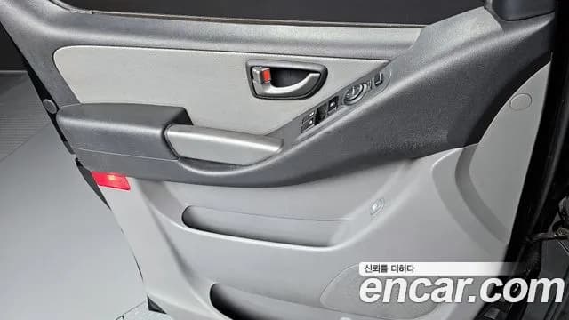 2018 Hyundai The New Grand Starex Van 3-Seater Sold VIN KMFWBX7KBJU984868 – photo 21 2018 Hyundai The New Grand Starex Van 3-Seater Sold VIN KMFWBX7KBJU984868 – photo 21