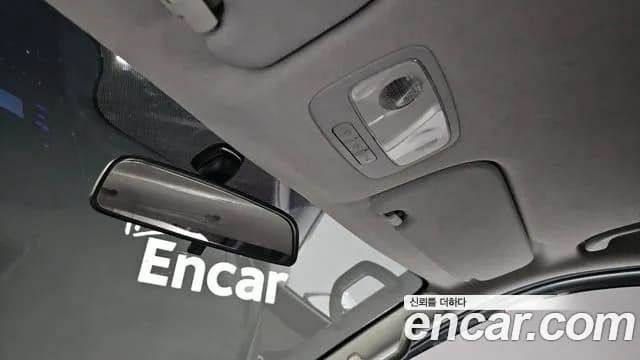 2018 Hyundai The New Grand Starex Van 3-Seater Sold VIN KMFWBX7KBJU984868 – photo 22 2018 Hyundai The New Grand Starex Van 3-Seater Sold VIN KMFWBX7KBJU984868 – photo 22