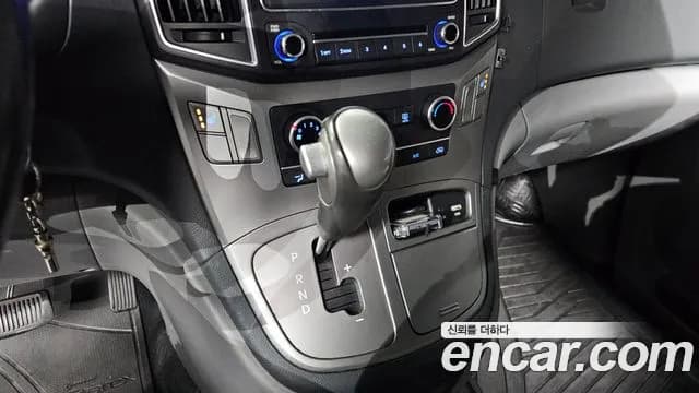 2018 Hyundai The New Grand Starex Van 3-Seater Sold VIN KMFWBX7KBJU984868 – photo 24 2018 Hyundai The New Grand Starex Van 3-Seater Sold VIN KMFWBX7KBJU984868 – photo 24