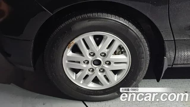 2018 Hyundai The New Grand Starex Van 3-Seater Sold VIN KMFWBX7KBJU986318 – photo 12 2018 Hyundai The New Grand Starex Van 3-Seater Sold VIN KMFWBX7KBJU986318 – photo 12
