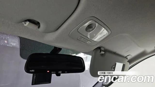 2018 Hyundai The New Grand Starex Van 3-Seater Sold VIN KMFWBX7KBJU986318 – photo 17 2018 Hyundai The New Grand Starex Van 3-Seater Sold VIN KMFWBX7KBJU986318 – photo 17