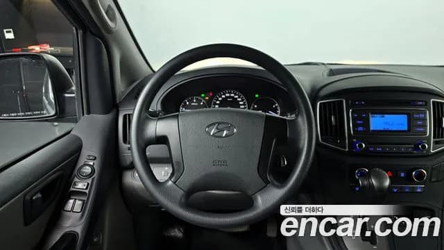 2018 Hyundai The New Grand Starex Van 5-Seater Sold VIN KMFWBX7KBJU991295 – rear exterior 2018 Hyundai The New Grand Starex Van 5-Seater Sold VIN KMFWBX7KBJU991295 – rear exterior