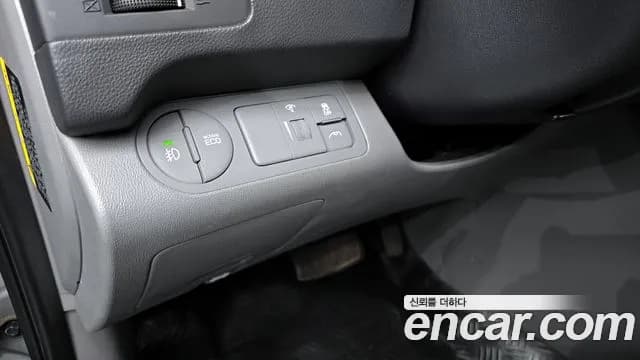 2018 Hyundai The New Grand Starex Van 5-Seater Sold VIN KMFWBX7KBJU991295 – dashboard 2018 Hyundai The New Grand Starex Van 5-Seater Sold VIN KMFWBX7KBJU991295 – dashboard