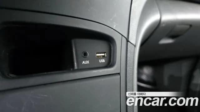 2018 Hyundai The New Grand Starex Van 5-Seater Sold VIN KMFWBX7KBJU991295 – photo 11 2018 Hyundai The New Grand Starex Van 5-Seater Sold VIN KMFWBX7KBJU991295 – photo 11