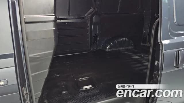 2019 Hyundai The New Grand Starex Van 3-Seater Sold VIN KMFWBX7KBKU003950 – dashboard 2019 Hyundai The New Grand Starex Van 3-Seater Sold VIN KMFWBX7KBKU003950 – dashboard