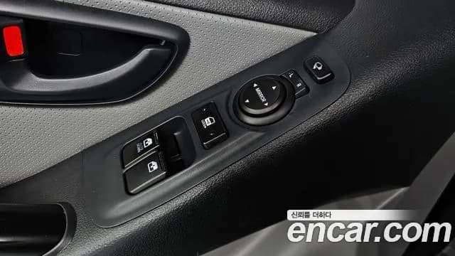 2019 Hyundai The New Grand Starex Van 3-Seater Sold VIN KMFWBX7KBKU003950 – odometer reading 2019 Hyundai The New Grand Starex Van 3-Seater Sold VIN KMFWBX7KBKU003950 – odometer reading