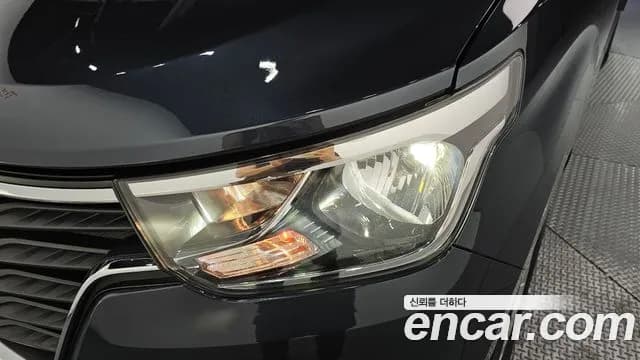 2019 Hyundai The New Grand Starex Van 3-Seater Sold VIN KMFWBX7KBKU003950 – photo 18 2019 Hyundai The New Grand Starex Van 3-Seater Sold VIN KMFWBX7KBKU003950 – photo 18