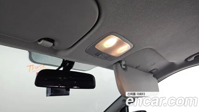 2019 Hyundai The New Grand Starex Van 3-Seater Sold VIN KMFWBX7KBKU003950 – photo 19 2019 Hyundai The New Grand Starex Van 3-Seater Sold VIN KMFWBX7KBKU003950 – photo 19