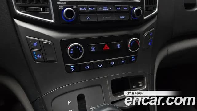 2019 Hyundai The New Grand Starex Van 5-Seater Sold VIN KMFWBX7KBKU005054 – undercarriage 2019 Hyundai The New Grand Starex Van 5-Seater Sold VIN KMFWBX7KBKU005054 – undercarriage