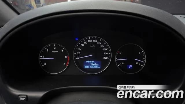 2019 Hyundai The New Grand Starex Van 5-Seater Sold VIN KMFWBX7KBKU005054 – photo 11 2019 Hyundai The New Grand Starex Van 5-Seater Sold VIN KMFWBX7KBKU005054 – photo 11