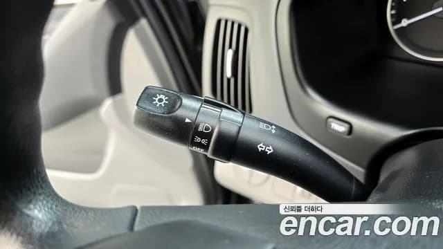 2019 Hyundai The New Grand Starex Van 3-Seater Sold VIN KMFWBX7KBKU009245 – dashboard 2019 Hyundai The New Grand Starex Van 3-Seater Sold VIN KMFWBX7KBKU009245 – dashboard