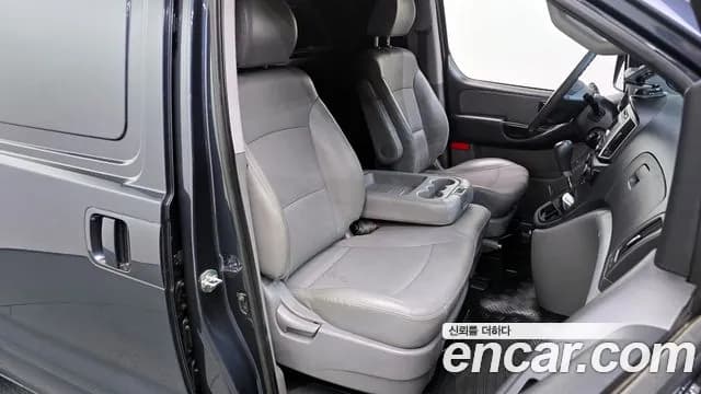 2019 Hyundai The New Grand Starex Van 3-Seater Sold VIN KMFWBX7KBKU009245 – photo 11 2019 Hyundai The New Grand Starex Van 3-Seater Sold VIN KMFWBX7KBKU009245 – photo 11