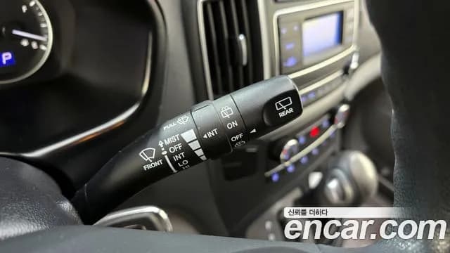 2019 Hyundai The New Grand Starex Van 3-Seater Sold VIN KMFWBX7KBKU009245 – photo 20 2019 Hyundai The New Grand Starex Van 3-Seater Sold VIN KMFWBX7KBKU009245 – photo 20