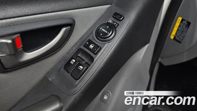 2019 Hyundai The New Grand Starex Van 3-Seater Sold VIN KMFWBX7KBKU010399 – dashboard 2019 Hyundai The New Grand Starex Van 3-Seater Sold VIN KMFWBX7KBKU010399 – dashboard