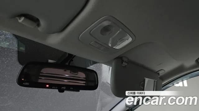 2019 Hyundai The New Grand Starex Van 3-Seater Sold VIN KMFWBX7KBKU010399 – engine bay 2019 Hyundai The New Grand Starex Van 3-Seater Sold VIN KMFWBX7KBKU010399 – engine bay