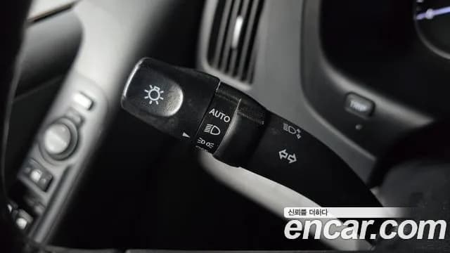 2019 Hyundai The New Grand Starex Van 3-Seater Sold VIN KMFWBX7KBKU010399 – odometer reading 2019 Hyundai The New Grand Starex Van 3-Seater Sold VIN KMFWBX7KBKU010399 – odometer reading