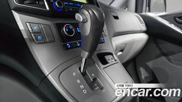 2019 Hyundai The New Grand Starex Van 3-Seater Sold VIN KMFWBX7KBKU010399 – photo 14 2019 Hyundai The New Grand Starex Van 3-Seater Sold VIN KMFWBX7KBKU010399 – photo 14