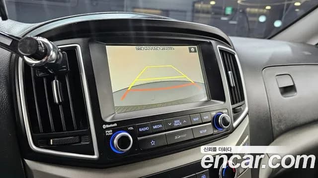 2019 Hyundai The New Grand Starex Van 5-Seater Sold VIN KMFWBX7KBKU019176 – side profile 2019 Hyundai The New Grand Starex Van 5-Seater Sold VIN KMFWBX7KBKU019176 – side profile