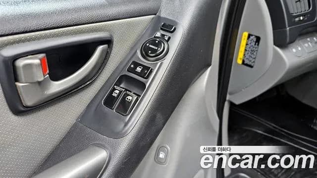 2019 Hyundai The New Grand Starex Van 5-Seater Sold VIN KMFWBX7KBKU019176 – dashboard 2019 Hyundai The New Grand Starex Van 5-Seater Sold VIN KMFWBX7KBKU019176 – dashboard