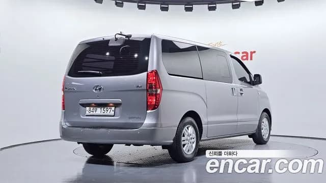 2019 Hyundai The New Grand Starex Van 5-Seater Sold VIN KMFWBX7KBKU019176 – engine bay 2019 Hyundai The New Grand Starex Van 5-Seater Sold VIN KMFWBX7KBKU019176 – engine bay