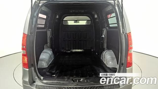 2019 Hyundai The New Grand Starex Van 5-Seater Sold VIN KMFWBX7KBKU019176 – photo 12 2019 Hyundai The New Grand Starex Van 5-Seater Sold VIN KMFWBX7KBKU019176 – photo 12