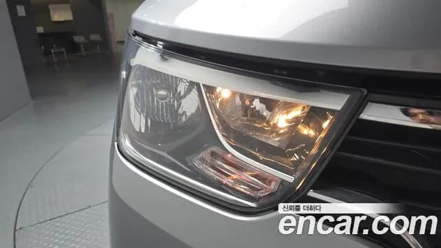2019 Hyundai The New Grand Starex Van 5-Seater Sold VIN KMFWBX7KBKU023944 – side profile 2019 Hyundai The New Grand Starex Van 5-Seater Sold VIN KMFWBX7KBKU023944 – side profile