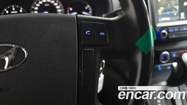 2019 Hyundai The New Grand Starex Van 5-Seater Sold VIN KMFWBX7KBKU023944 – dashboard 2019 Hyundai The New Grand Starex Van 5-Seater Sold VIN KMFWBX7KBKU023944 – dashboard