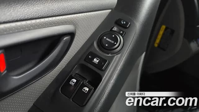 2019 Hyundai The New Grand Starex Van 5-Seater Sold VIN KMFWBX7KBKU023944 – engine bay 2019 Hyundai The New Grand Starex Van 5-Seater Sold VIN KMFWBX7KBKU023944 – engine bay