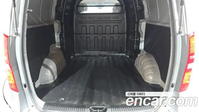 2019 Hyundai The New Grand Starex Van 5-Seater Sold VIN KMFWBX7KBKU023944 – odometer reading 2019 Hyundai The New Grand Starex Van 5-Seater Sold VIN KMFWBX7KBKU023944 – odometer reading