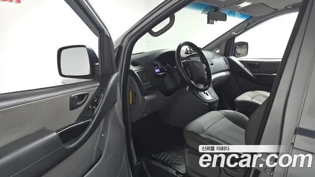 2019 Hyundai The New Grand Starex Van 5-Seater Sold VIN KMFWBX7KBKU023944 – photo 21 2019 Hyundai The New Grand Starex Van 5-Seater Sold VIN KMFWBX7KBKU023944 – photo 21