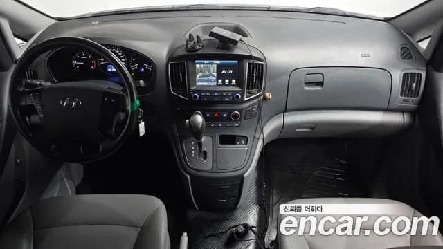 2019 Hyundai The New Grand Starex Van 5-Seater Sold VIN KMFWBX7KBKU023944 – photo 24 2019 Hyundai The New Grand Starex Van 5-Seater Sold VIN KMFWBX7KBKU023944 – photo 24