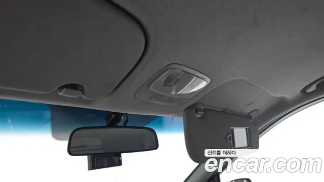 2019 Hyundai The New Grand Starex Van 5-Seater Sold VIN KMFWBX7KBKU023944 – photo 27 2019 Hyundai The New Grand Starex Van 5-Seater Sold VIN KMFWBX7KBKU023944 – photo 27