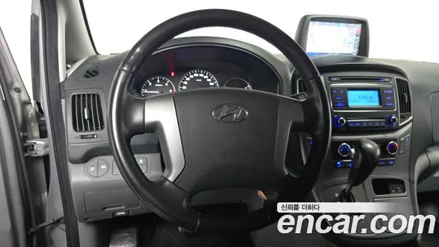 2019 Hyundai The New Grand Starex Van 3-Seater Sold VIN KMFWBX7KBKU025012 – front exterior 2019 Hyundai The New Grand Starex Van 3-Seater Sold VIN KMFWBX7KBKU025012 – front exterior