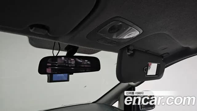 2019 Hyundai The New Grand Starex Van 3-Seater Sold VIN KMFWBX7KBKU025012 – dashboard 2019 Hyundai The New Grand Starex Van 3-Seater Sold VIN KMFWBX7KBKU025012 – dashboard