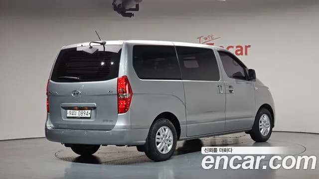 2019 Hyundai The New Grand Starex Van 3-Seater Sold VIN KMFWBX7KBKU025012 – odometer reading 2019 Hyundai The New Grand Starex Van 3-Seater Sold VIN KMFWBX7KBKU025012 – odometer reading