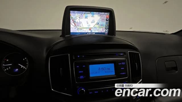 2019 Hyundai The New Grand Starex Van 3-Seater Sold VIN KMFWBX7KBKU025012 – photo 21 2019 Hyundai The New Grand Starex Van 3-Seater Sold VIN KMFWBX7KBKU025012 – photo 21
