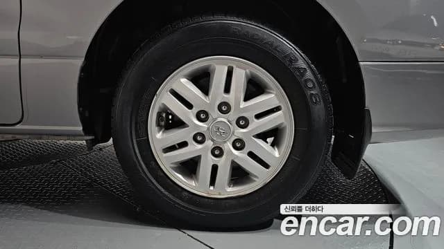 2019 Hyundai The New Grand Starex Van 3-Seater Sold VIN KMFWBX7KBKU025012 – photo 29 2019 Hyundai The New Grand Starex Van 3-Seater Sold VIN KMFWBX7KBKU025012 – photo 29