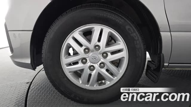 2019 Hyundai The New Grand Starex Van 3-Seater Sold VIN KMFWBX7KBKU025033 – front exterior 2019 Hyundai The New Grand Starex Van 3-Seater Sold VIN KMFWBX7KBKU025033 – front exterior