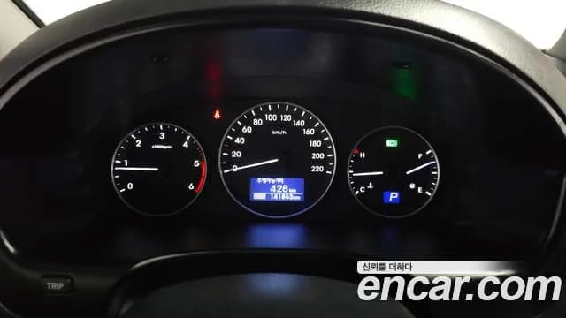 2019 Hyundai The New Grand Starex Van 3-Seater Sold VIN KMFWBX7KBKU025033 – engine bay 2019 Hyundai The New Grand Starex Van 3-Seater Sold VIN KMFWBX7KBKU025033 – engine bay
