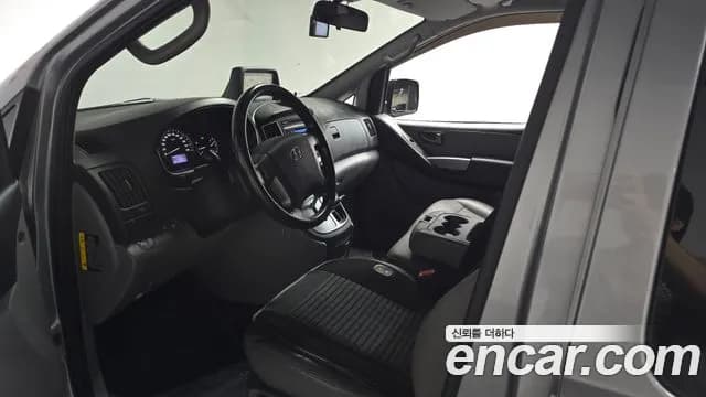 2019 Hyundai The New Grand Starex Van 3-Seater Sold VIN KMFWBX7KBKU025033 – odometer reading 2019 Hyundai The New Grand Starex Van 3-Seater Sold VIN KMFWBX7KBKU025033 – odometer reading