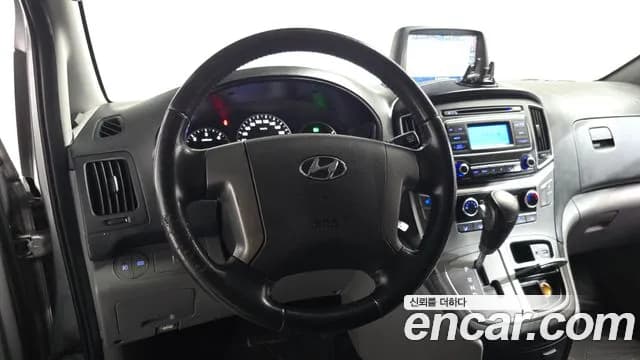2019 Hyundai The New Grand Starex Van 3-Seater Sold VIN KMFWBX7KBKU025033 – photo 20 2019 Hyundai The New Grand Starex Van 3-Seater Sold VIN KMFWBX7KBKU025033 – photo 20