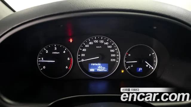 2019 Hyundai The New Grand Starex Van 5-Seater Sold VIN KMFWBX7KBKU032043 – photo 13 2019 Hyundai The New Grand Starex Van 5-Seater Sold VIN KMFWBX7KBKU032043 – photo 13