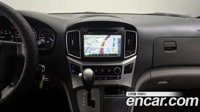 2019 Hyundai The New Grand Starex Van 5-Seater Sold VIN KMFWBX7KBKU032043 – photo 21 2019 Hyundai The New Grand Starex Van 5-Seater Sold VIN KMFWBX7KBKU032043 – photo 21