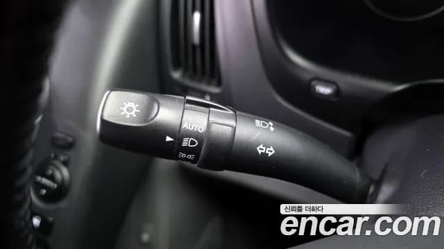 2019 Hyundai The New Grand Starex Van 5-Seater Sold VIN KMFWBX7KBKU032043 – photo 22 2019 Hyundai The New Grand Starex Van 5-Seater Sold VIN KMFWBX7KBKU032043 – photo 22