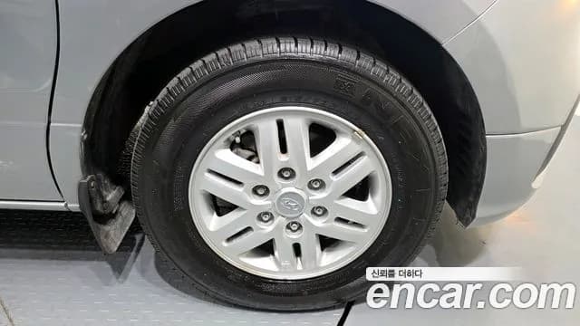 2019 Hyundai The New Grand Starex Van 5-Seater Sold VIN KMFWBX7KBKU032043 – photo 23 2019 Hyundai The New Grand Starex Van 5-Seater Sold VIN KMFWBX7KBKU032043 – photo 23
