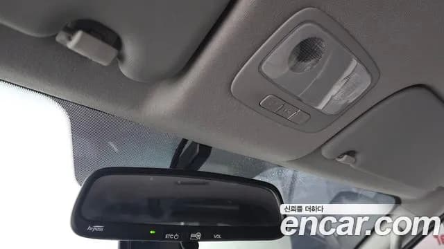 2019 Hyundai The New Grand Starex Van 5-Seater Sold VIN KMFWBX7KBKU032043 – photo 24 2019 Hyundai The New Grand Starex Van 5-Seater Sold VIN KMFWBX7KBKU032043 – photo 24