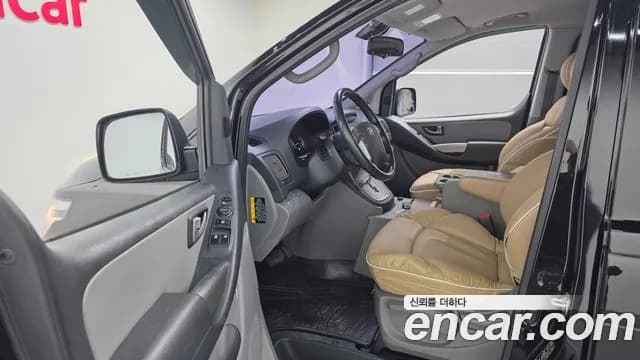 2019 Hyundai The New Grand Starex Van 5-Seater Sold VIN KMFWBX7KBKU036166 – dashboard 2019 Hyundai The New Grand Starex Van 5-Seater Sold VIN KMFWBX7KBKU036166 – dashboard