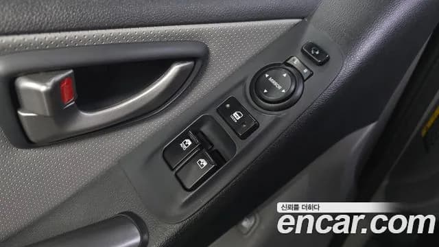 2019 Hyundai The New Grand Starex Van 5-Seater Sold VIN KMFWBX7KBKU036166 – photo 15 2019 Hyundai The New Grand Starex Van 5-Seater Sold VIN KMFWBX7KBKU036166 – photo 15