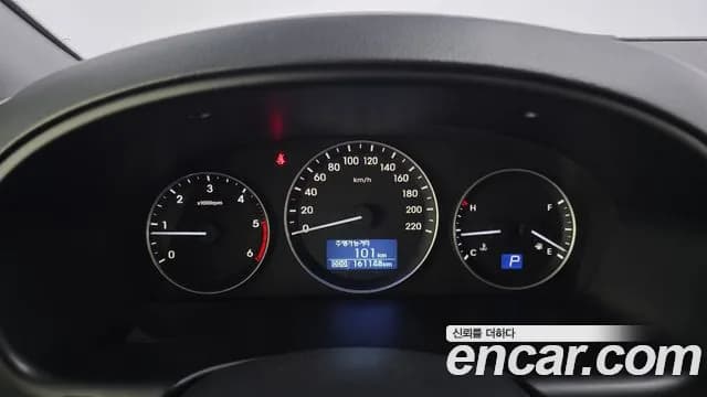 2019 Hyundai The New Grand Starex Van 5-Seater Sold VIN KMFWBX7KBKU036166 – photo 18 2019 Hyundai The New Grand Starex Van 5-Seater Sold VIN KMFWBX7KBKU036166 – photo 18
