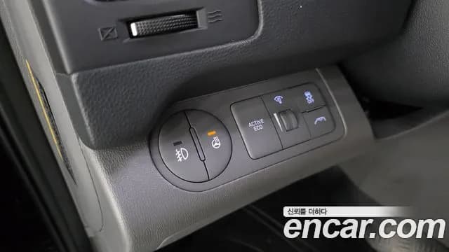 2019 Hyundai The New Grand Starex Van 5-Seater Sold VIN KMFWBX7KBKU036166 – photo 20 2019 Hyundai The New Grand Starex Van 5-Seater Sold VIN KMFWBX7KBKU036166 – photo 20